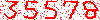 刷新验证码